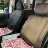 toyota porte 2017 -TOYOTA--Porte DBA-NSP141--NSP141-8056796---TOYOTA--Porte DBA-NSP141--NSP141-8056796- image 10