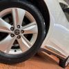 toyota harrier 2014 CFJ1727611 image 13