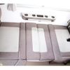 toyota camroad 2019 GOO_NET_EXCHANGE_0560955A30250702W001 image 29