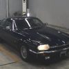 jaguar xj-series 1992 CFJ1680179 image 1