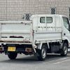 toyota toyoace 2014 quick_quick_LDF-KDY281_KDY281-0011670 image 14