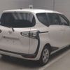 toyota sienta 2021 -TOYOTA--Sienta 5BA-NSP170G--NSP170-7288178---TOYOTA--Sienta 5BA-NSP170G--NSP170-7288178- image 2