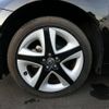 toyota prius-phv 2017 -TOYOTA--Prius PHV ZVW52--3015947---TOYOTA--Prius PHV ZVW52--3015947- image 21