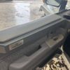 toyota landcruiser-70 1991 CFJ1712177 image 12