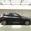 subaru impreza 2010 CFJ1613710 image 2