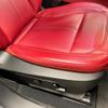 alfa-romeo stelvio 2020 quick_quick_94922_ZARPAHGX1K7C62223 image 17