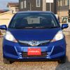 honda fit-hybrid 2011 l11183 image 15