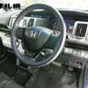 honda stepwagon 2011 -HONDA 【札幌 504ﾐ4577】--Stepwgn RK6-1201035---HONDA 【札幌 504ﾐ4577】--Stepwgn RK6-1201035- image 4