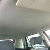 mazda verisa 2012 No.15545 image 17