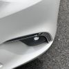 mazda atenza 2015 -MAZDA--Atenza Sedan LDA-GJ2FP--GJ2FP-201506---MAZDA--Atenza Sedan LDA-GJ2FP--GJ2FP-201506- image 10