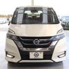 nissan serena 2018 quick_quick_DAA-GFC27_GFC27-094400 image 2