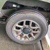 suzuki jimny 2024 CFJ1869850 image 6