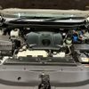 toyota land-cruiser-prado 2019 CFJ1789500 image 20