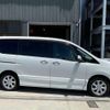 nissan serena 2011 quick_quick_DBA-FC26_FC26-041718 image 4