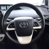 toyota prius 2017 YAMAKATSU_ZVW50-6096407 image 32