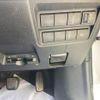 toyota yaris 2020 -TOYOTA--Yaris 5BA-MXPA10--MXPA10-2004908---TOYOTA--Yaris 5BA-MXPA10--MXPA10-2004908- image 19