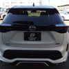 toyota yaris-cross 2022 CFJ1850937 image 5