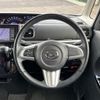 daihatsu tanto 2016 quick_quick_LA600S_LA600S-0421113 image 3