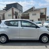 toyota pixis-epoch 2020 quick_quick_LA350A_LA350A-0024348 image 10
