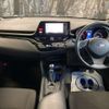 toyota c-hr 2019 -TOYOTA 【札幌 339ﾒ 917】--C-HR DBA-NGX50--NGX50-2035014---TOYOTA 【札幌 339ﾒ 917】--C-HR DBA-NGX50--NGX50-2035014- image 34