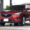 mazda cx-5 2012 -MAZDA--CX-5 LDA-KE2FW--KE2FW-112367---MAZDA--CX-5 LDA-KE2FW--KE2FW-112367- image 6