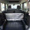 suzuki spacia 2024 CFJ1842099 image 14