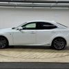 lexus is 2013 -LEXUS--Lexus IS DAA-AVE30--AVE30-5015474---LEXUS--Lexus IS DAA-AVE30--AVE30-5015474- image 15