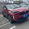 toyota yaris-cross 2022 CFJ1759817 image 3