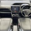 toyota voxy 2018 -TOYOTA--Voxy DAA-ZWR80W--ZWR80-0348763---TOYOTA--Voxy DAA-ZWR80W--ZWR80-0348763- image 17