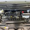 toyota voxy 2022 quick_quick_MZRA90W_MZRA90-0005898 image 20