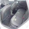 audi a3 2022 -AUDI--Audi A3 3AA-GYDLA--WAUZZZGY0MA137451---AUDI--Audi A3 3AA-GYDLA--WAUZZZGY0MA137451- image 22