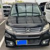 honda n-wgn 2014 -HONDA--N WGN DBA-JH1--JH1-2020950---HONDA--N WGN DBA-JH1--JH1-2020950- image 1