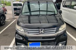 honda n-wgn 2014 -HONDA--N WGN DBA-JH1--JH1-2020950---HONDA--N WGN DBA-JH1--JH1-2020950-