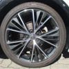 toyota prius 2023 -TOYOTA 【福山 332】--Prius 6AA-MXWH60--MXWH60-4035964---TOYOTA 【福山 332】--Prius 6AA-MXWH60--MXWH60-4035964- image 7