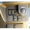 toyota tank 2019 quick_quick_M900A_M900A-0378609 image 10