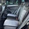 volkswagen tiguan 2017 -VOLKSWAGEN--VW Tiguan 5NCZE--JW820117---VOLKSWAGEN--VW Tiguan 5NCZE--JW820117- image 30