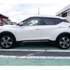 nissan kix 2023 -NISSAN 【習志野 330ﾘ7517】--KIX 6AA-RP15--RP15-007842---NISSAN 【習志野 330ﾘ7517】--KIX 6AA-RP15--RP15-007842- image 13