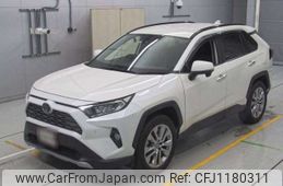 toyota rav4 2019 -TOYOTA--RAV4 6BA-MXAA54--MXAA54-4006055---TOYOTA--RAV4 6BA-MXAA54--MXAA54-4006055-