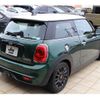 mini mini-others 2016 -BMW 【名変中 】--BMW Mini XM20--02A77723---BMW 【名変中 】--BMW Mini XM20--02A77723- image 26