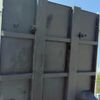 isuzu elf-truck 2009 CFJ1575460 image 60
