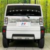 daihatsu taft 2021 -DAIHATSU--Taft 5BA-LA900S--LA900S-0051528---DAIHATSU--Taft 5BA-LA900S--LA900S-0051528- image 15