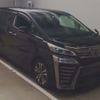 toyota vellfire 2019 -TOYOTA--Vellfire DBA-AGH30W--AGH30-0296924---TOYOTA--Vellfire DBA-AGH30W--AGH30-0296924- image 6