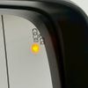 jeep renegade 2020 CFJ1819059 image 7