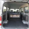 toyota liteace-van 2018 quick_quick_DBF-S412M_S412M-0024589 image 9