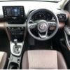 toyota yaris-cross 2021 quick_quick_5BA-MXPB10_2018206 image 3