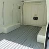toyota hiace-van 2023 CFJ1758908 image 14