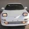 toyota mr2 1996 23011004 image 2