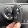 suzuki solio 2016 -SUZUKI--Solio DAA-MA36S--MA36S-116611---SUZUKI--Solio DAA-MA36S--MA36S-116611- image 13