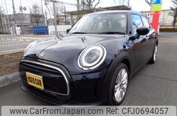 mini mini-others 2023 -BMW 【名変中 】--BMW Mini XV15MW--02S67230---BMW 【名変中 】--BMW Mini XV15MW--02S67230-