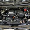 honda n-box 2017 CFJ1809532 image 16